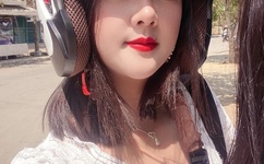 国精品午夜福利视频不卡麻豆